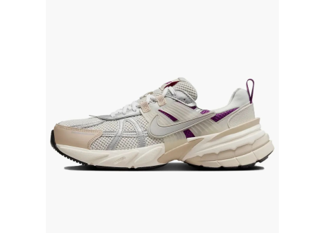 Nike V2K Run Viotech (HF4305 072) bunt