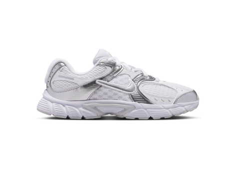 Nike V5 RNR GS (HQ6411-103) weiss