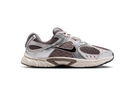 Nike V5 RNR Cave Stone GS (HQ6411-200) bunt