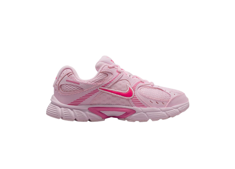 Nike V5 RNR (IO7458-663) pink