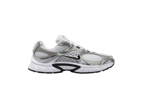 Nike V5 RNR (HQ7901-107) bunt