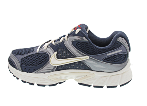 Nike V5 RNR (IH4381-437) bunt