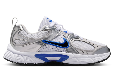 Nike V5 RNR (HQ6412-101) bunt