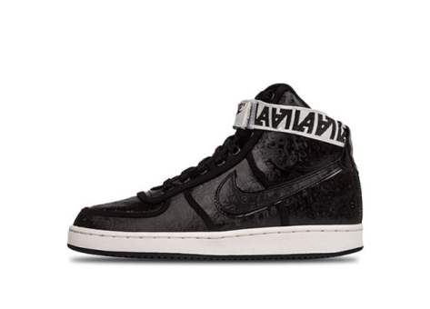 Nike Vandal High All Star (AH6826-003) schwarz