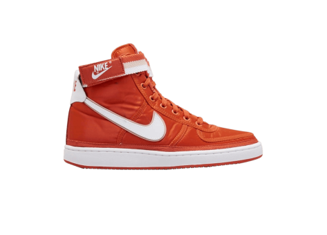 Nike Vandal High Supreme (318330 800) orange