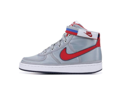Nike Vandal High Supreme GS (AH5253-002) grau
