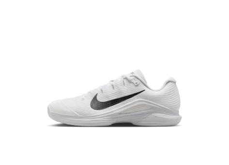 Nike Vapor Air Zoom HC 12 (FV5552-101) weiss