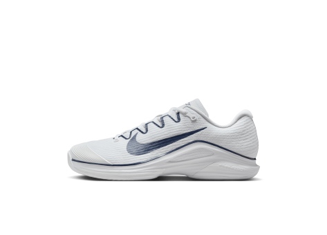 Nike Court Air Zoom HC Midnight Navy Vapor 12 (IB7168-100) weiss