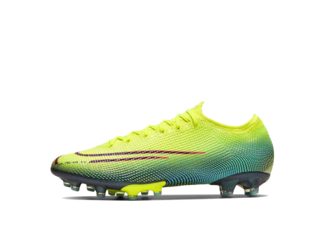 Nike Vapor 13 Elite MDS AG Pro (CJ1294-703) bunt