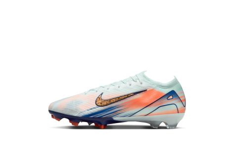 Nike Mercurial Vapor Elite FG Dream Speed (FZ1392-300) grün