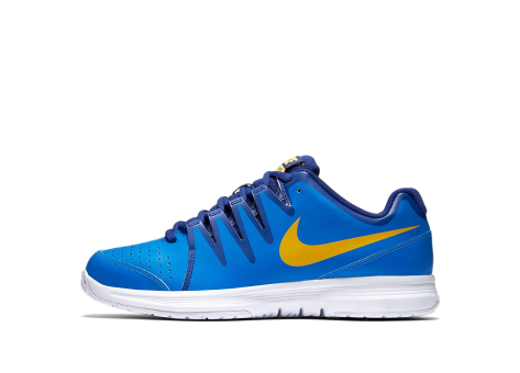 Nike Vapor Court Tennis (631703-484) blau