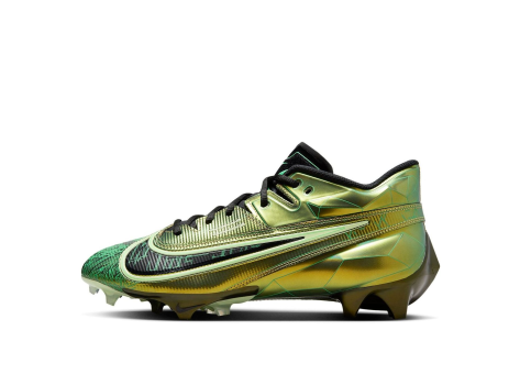 Nike Vapor Edge Elite 360 2 Super Bowl LVIII (FJ2947 700) gelb