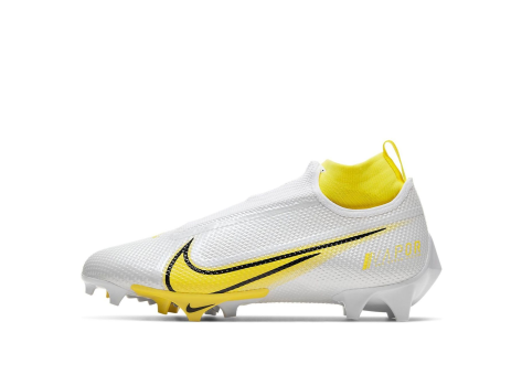 Nike Vapor Edge Pro 360 Opti (AO8277 103) weiss