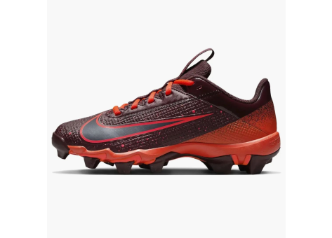 Nike Vapor Edge Shark 2 Crayfish GS JaMarr Chase (HF5453 600) bunt