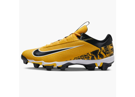 Nike Vapor Edge Shark 2 Laser (FQ4032-800) gelb