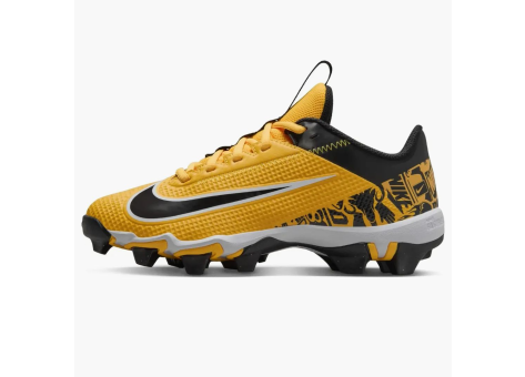 Nike Vapor Edge Shark 2 Laser gs (FQ4020-800) gelb