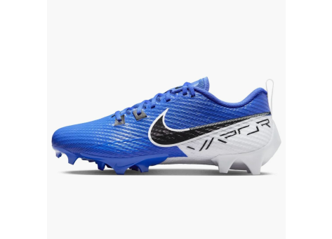 Nike Vapor Edge Speed 360 2 Hyper Royal (DA5455 400) blau