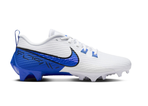 Nike Vapor Edge Speed 360 2 (FQ4045 105) weiss