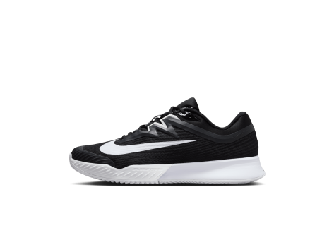 Nike Vapor Pro 3 Clay Court (HQ6034-001) schwarz