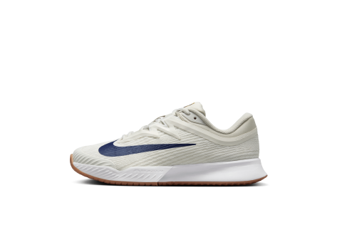 Nike Damskie buty do biegania Nike React Infinity Run Flyknit Szary (FZ2158-100) weiss