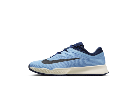 Nike Vapor Pro 3 (FZ2161-401) blau