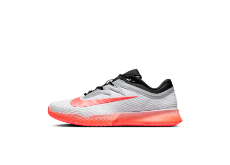 Nike Vapor Pro 3 (HV1453-100) bunt