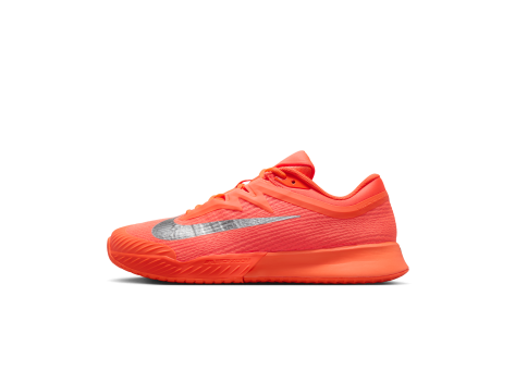 Nike Vapor Pro 3 Premium Court Air Zoom HC US Open (HQ2600-801) orange