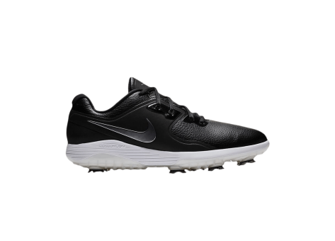Nike Vapor Pro (AQ2197 001) schwarz