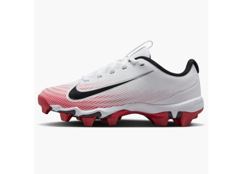 Nike Vapor Shark 3 University GS (FB3306-102) bunt