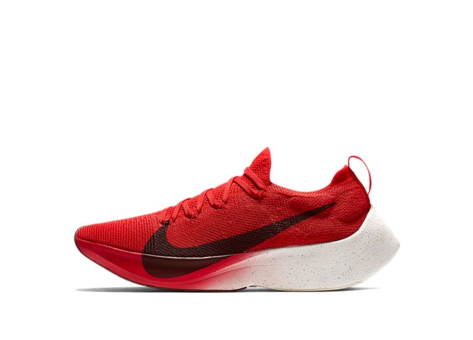 Nike Vapor Street Flyknit (AQ1763-600) rot