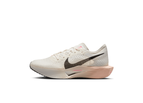 Nike Vaporfly 3 (DV4130-103) weiss