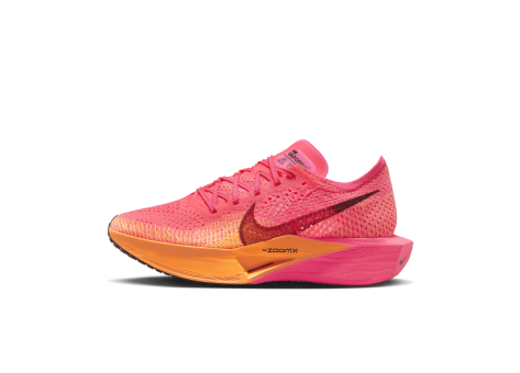 Nike Vaporfly Next ZoomX 3 (DV4130-600) pink