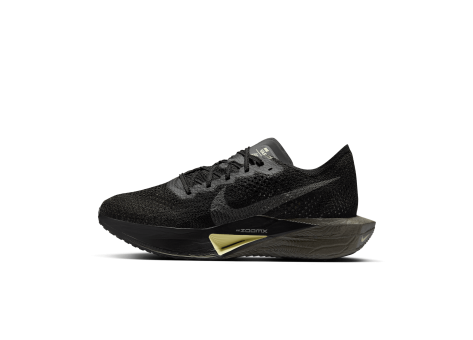 Nike Vaporfly 3 FK Next ZoomX (HV6351-001) schwarz