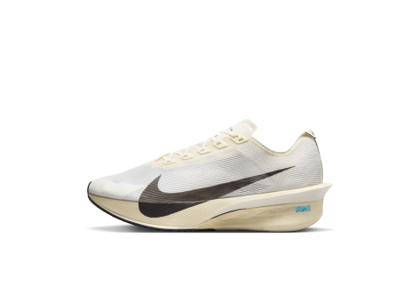 Nike Vaporfly 4 Next ZoomX Jakob Ingebrigtsen (HV6107-100) weiss