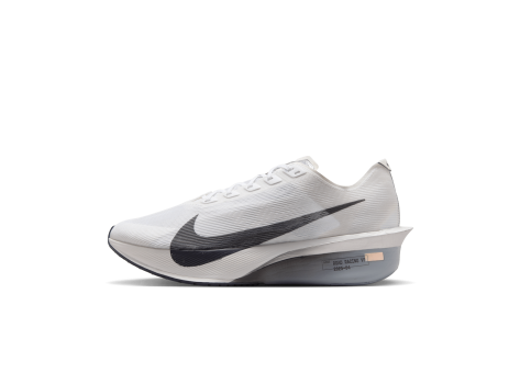 Nike Vaporfly Next 4 (HF6414-100) weiss