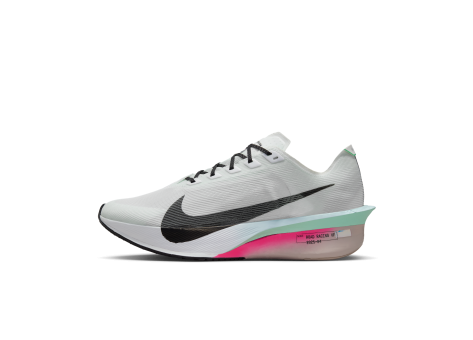 Nike ZOOMX Next Vaporfly 4 (HF6414-101) weiss
