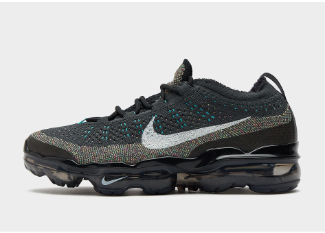 Nike air hotsell vapormax flyknit herren