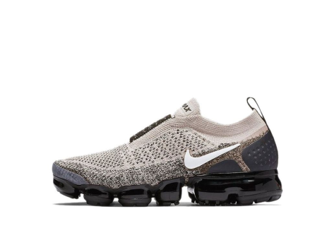 Nike VaporMax Moc 2 Moon Particle Air (AJ6599-202) bunt