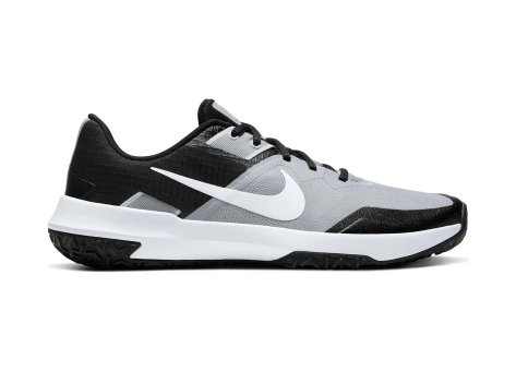 Nike Varsity Compete TR 3 (CJ0813-003) bunt