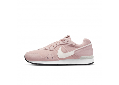 Nike Venture Sneaker Runner (CK2948-601) pink
