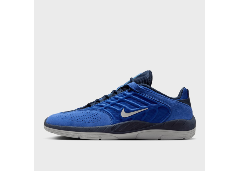 Nike Vertebrae (FD4691400) blau