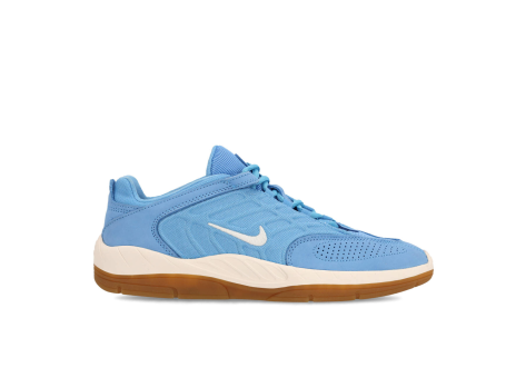 Nike Vertebrae Iso SB (HF7731-400) blau