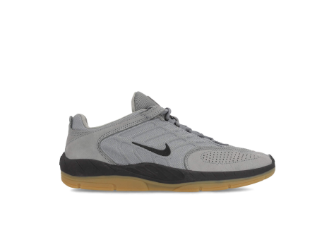 Nike Vertebrae (HJ4301-001) grau