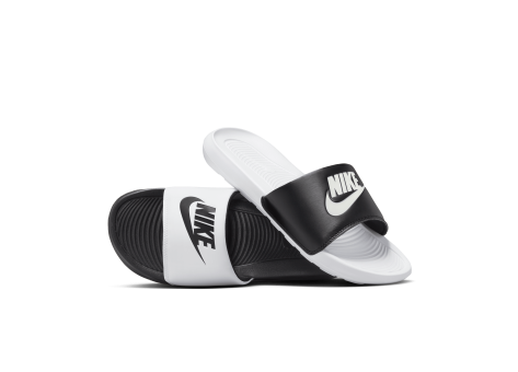 Nike Victori One Slide Mix (DD0234-100) bunt