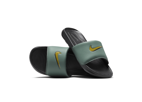 Nike Victori One (FZ1395-002) schwarz