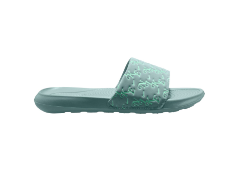 Nike Victori (HQ7022-002) türkis