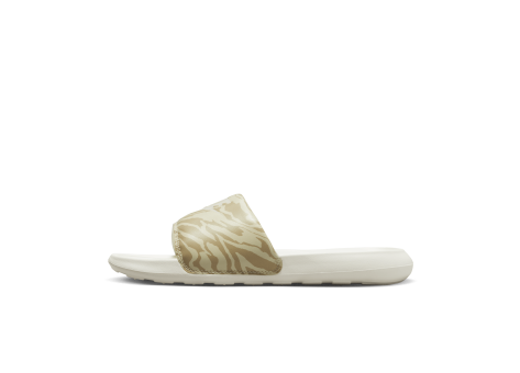 Nike Victori One Printed Slide (CN9676-105) beige