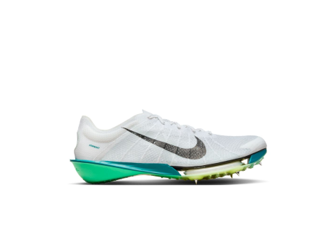 Nike Victory 2 (FD8411-100) weiss