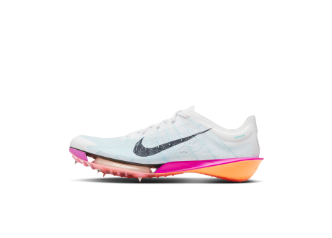 Nike Victory 2 (FD8411-101) bunt
