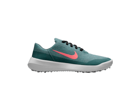 Nike Victory Golf Lite (CW8190 324) bunt